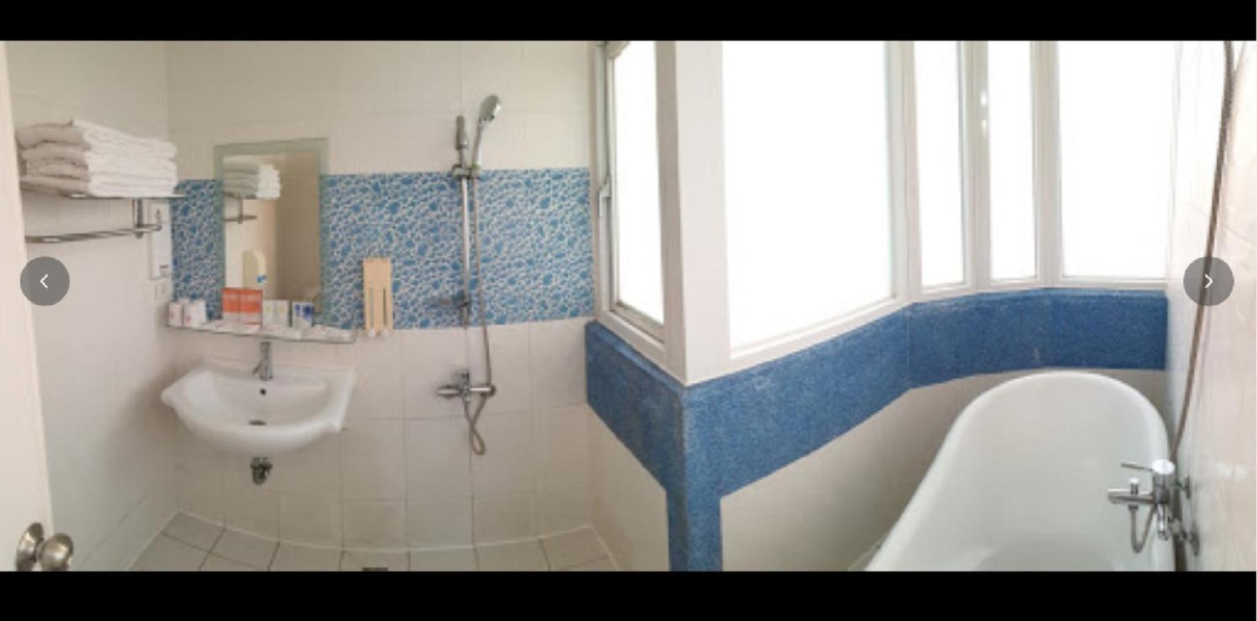 Hua Xiang Hotel -Zouying Καοσιούνγκ Εξωτερικό φωτογραφία